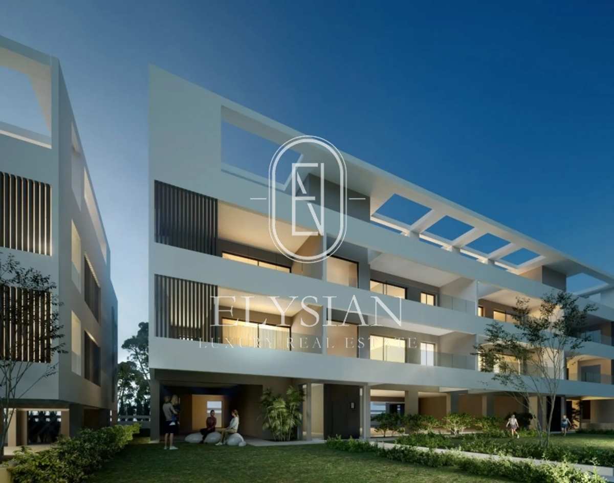 Property thumbnail 4