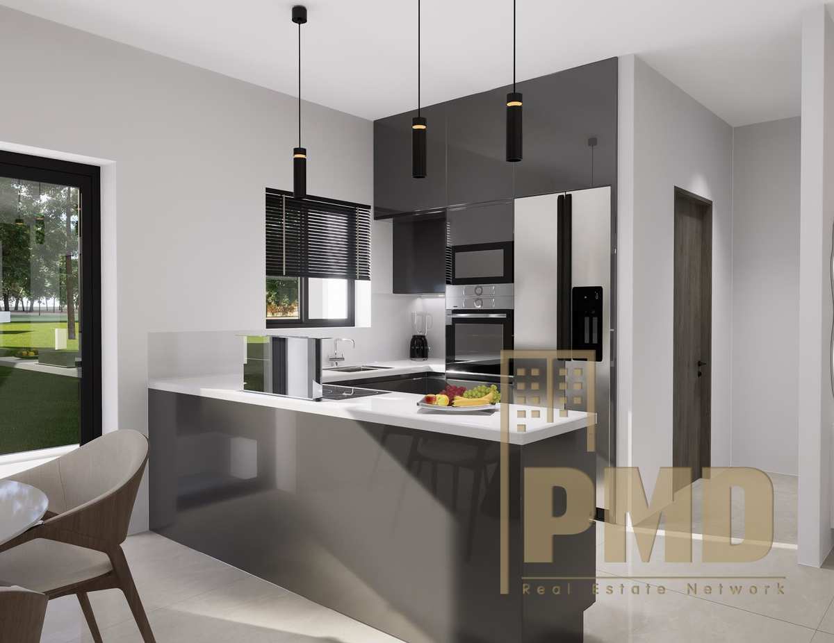 Property thumbnail 4