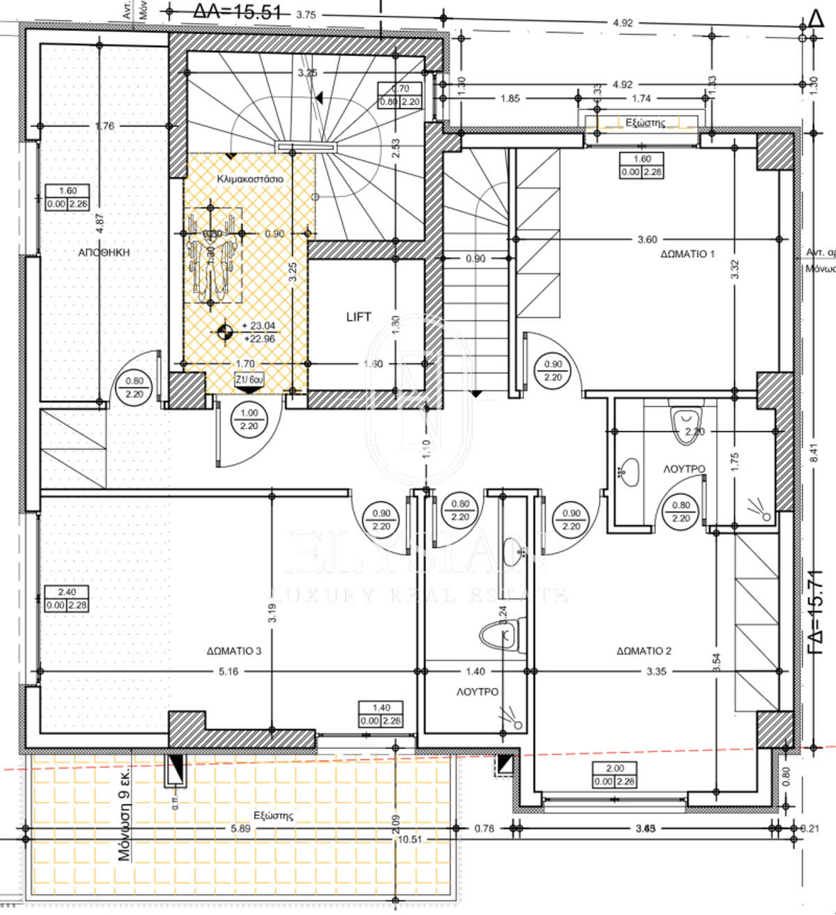 Property thumbnail 4