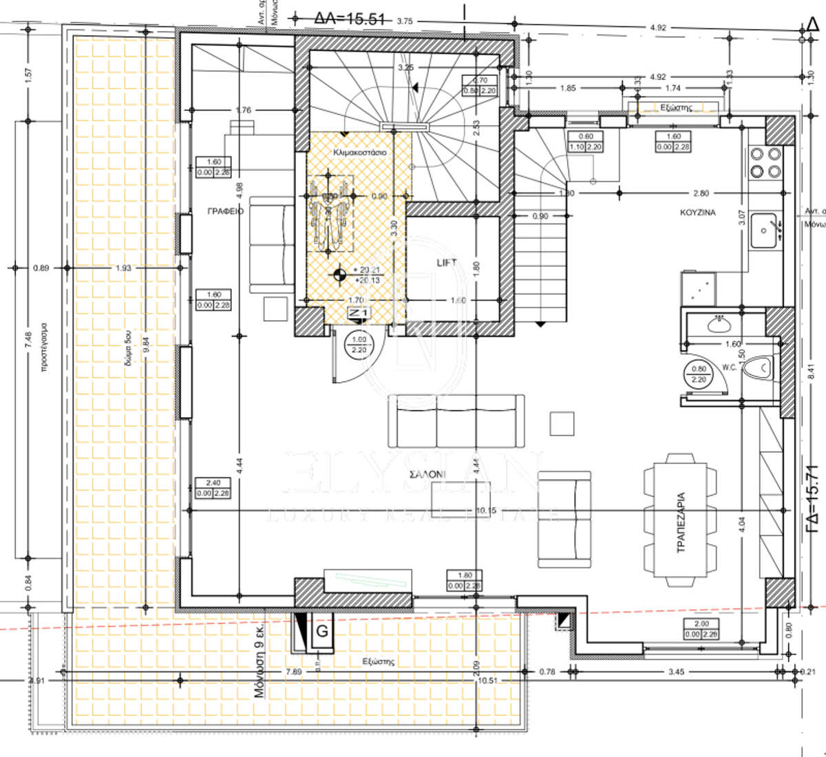 Property thumbnail 3