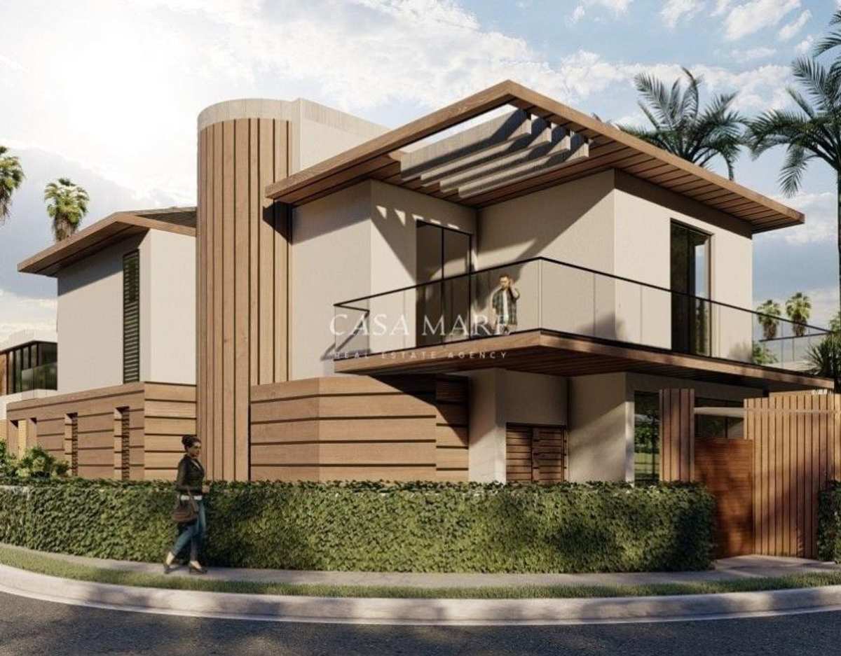 Property thumbnail 3