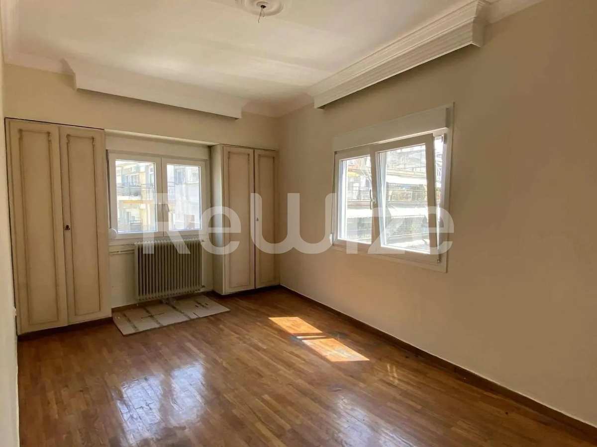 Property thumbnail 4