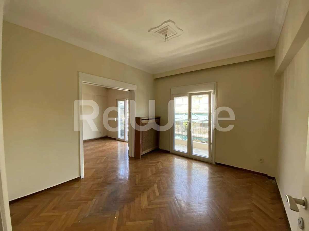 Property thumbnail 3
