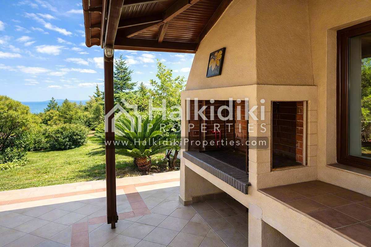 Property thumbnail 4