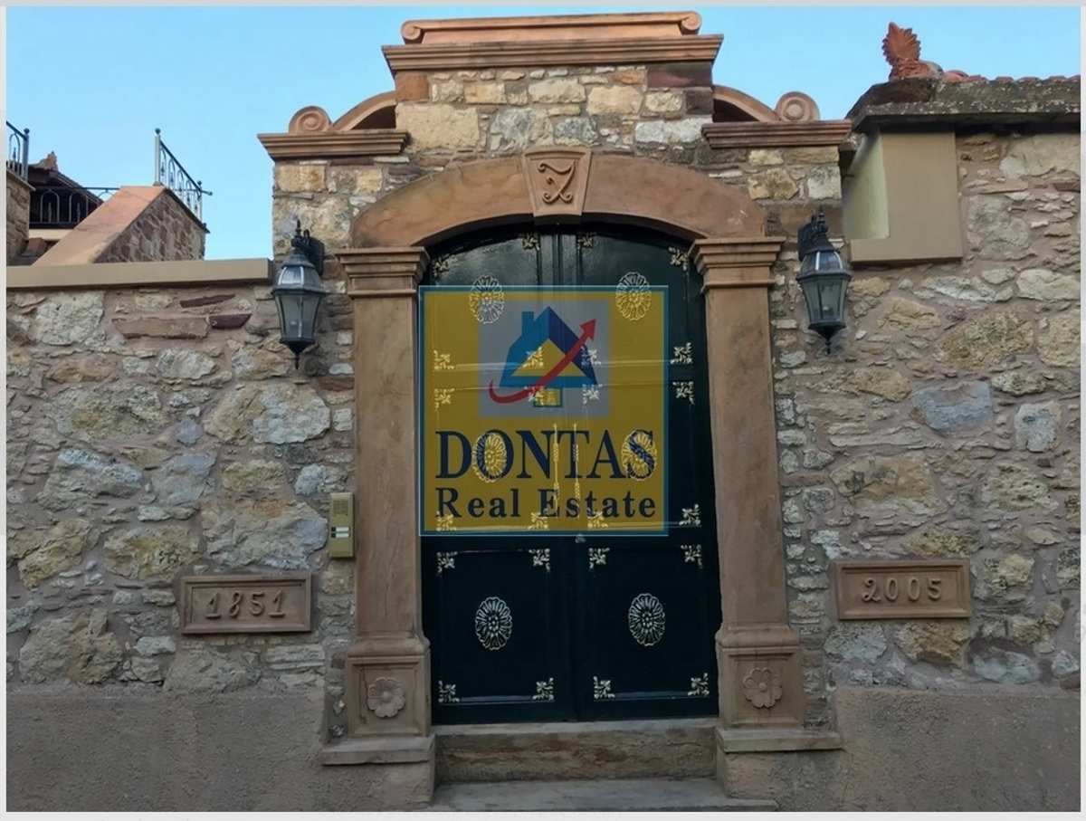 Property thumbnail 3