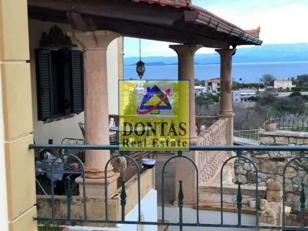 Property thumbnail 2