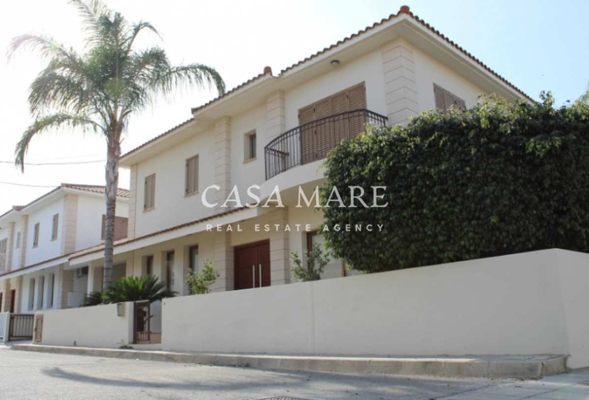Property thumbnail 4