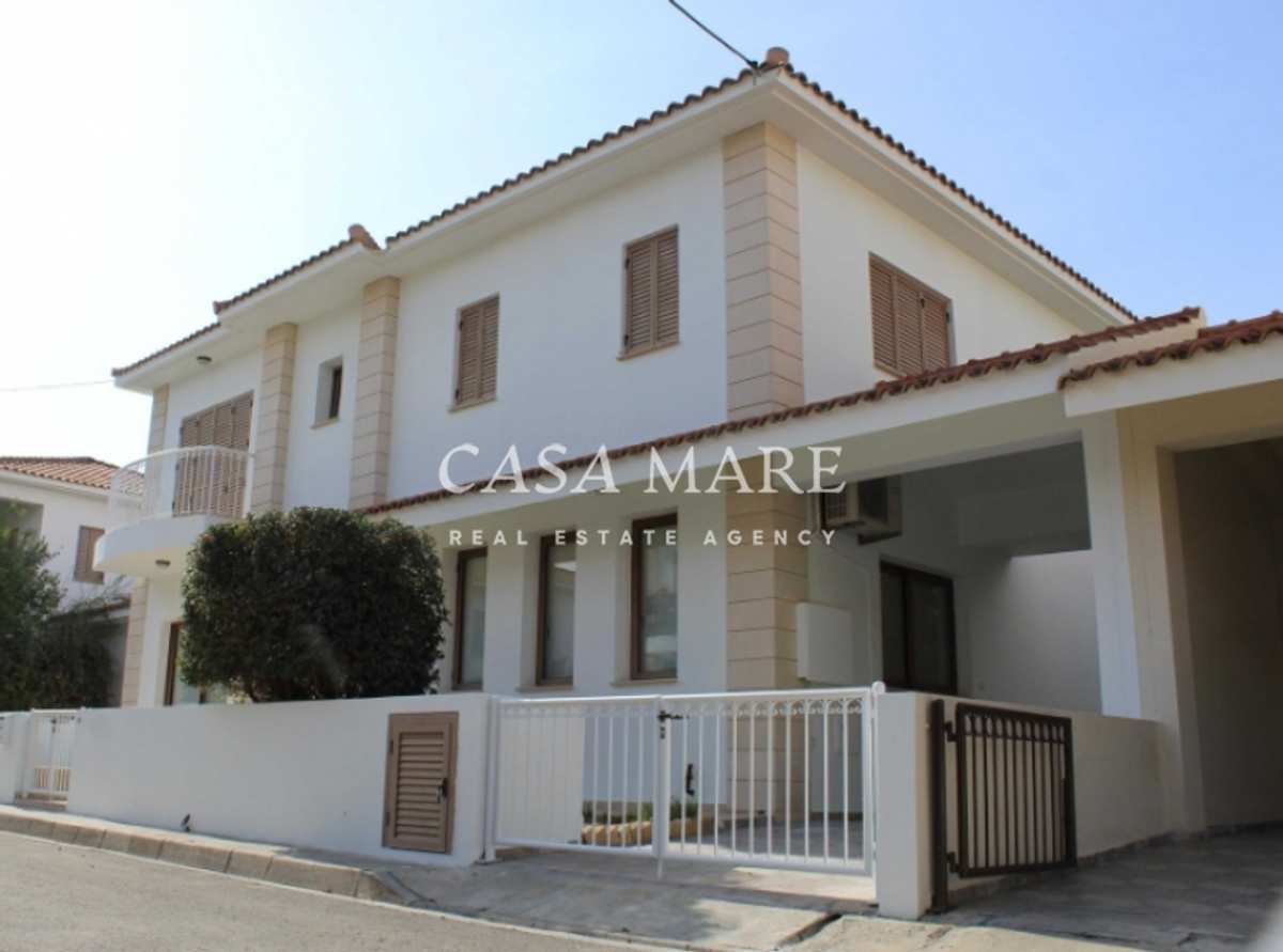 Property thumbnail 3