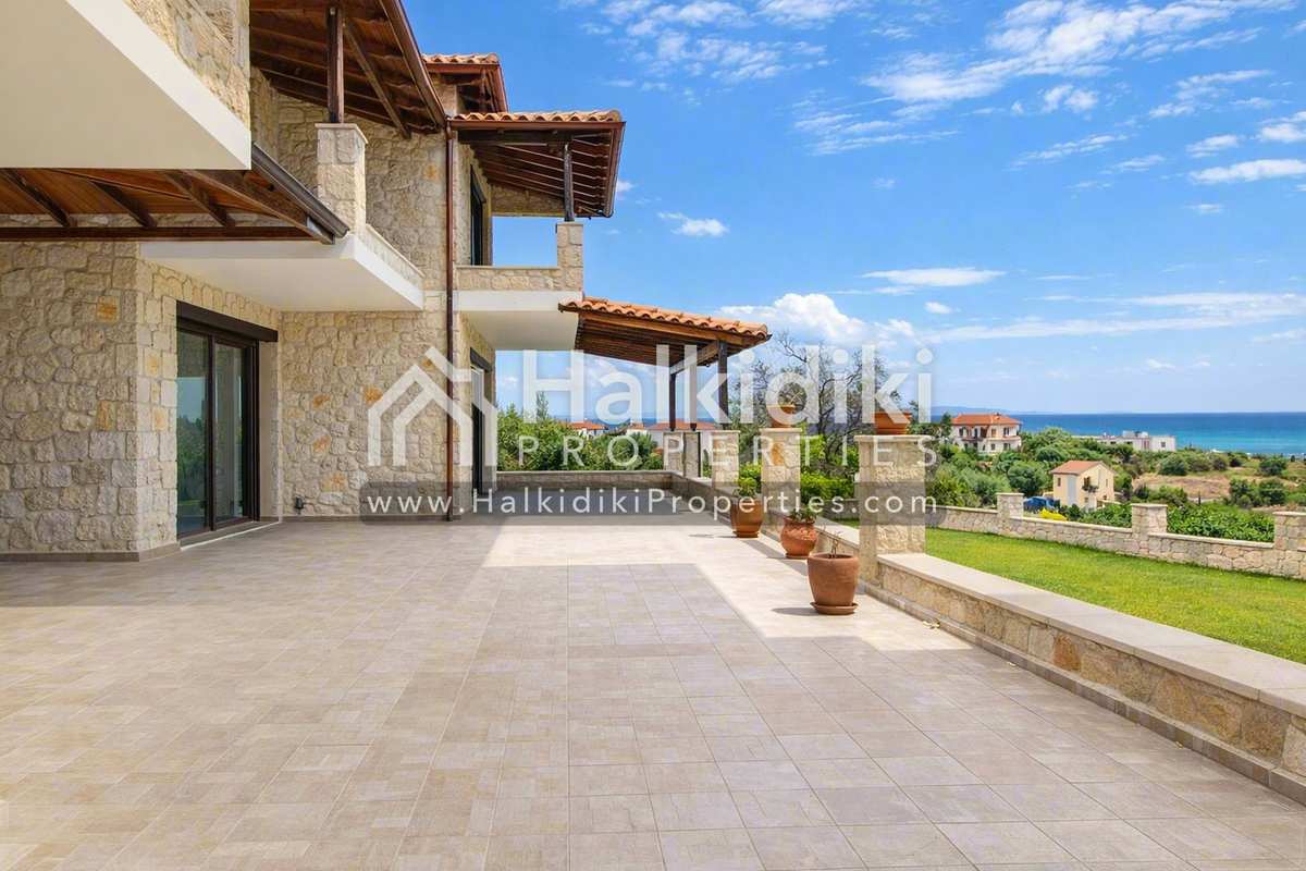 Property thumbnail 3