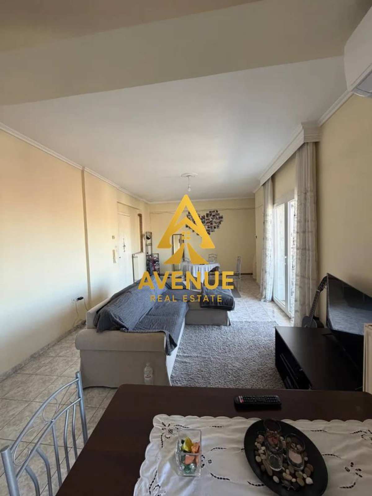 Property thumbnail 3