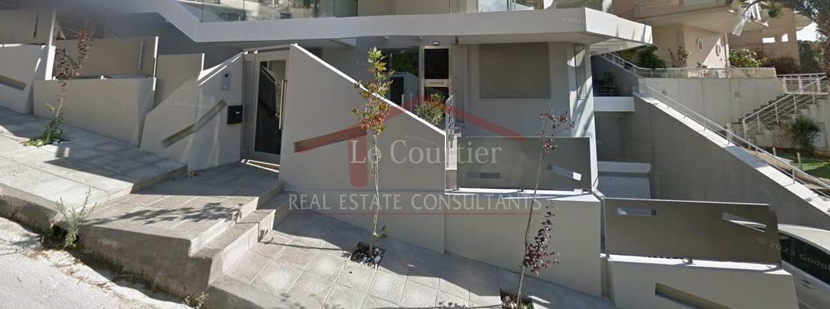 Property thumbnail 3