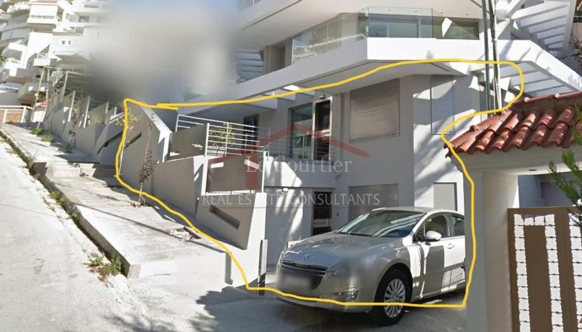 Property thumbnail 2