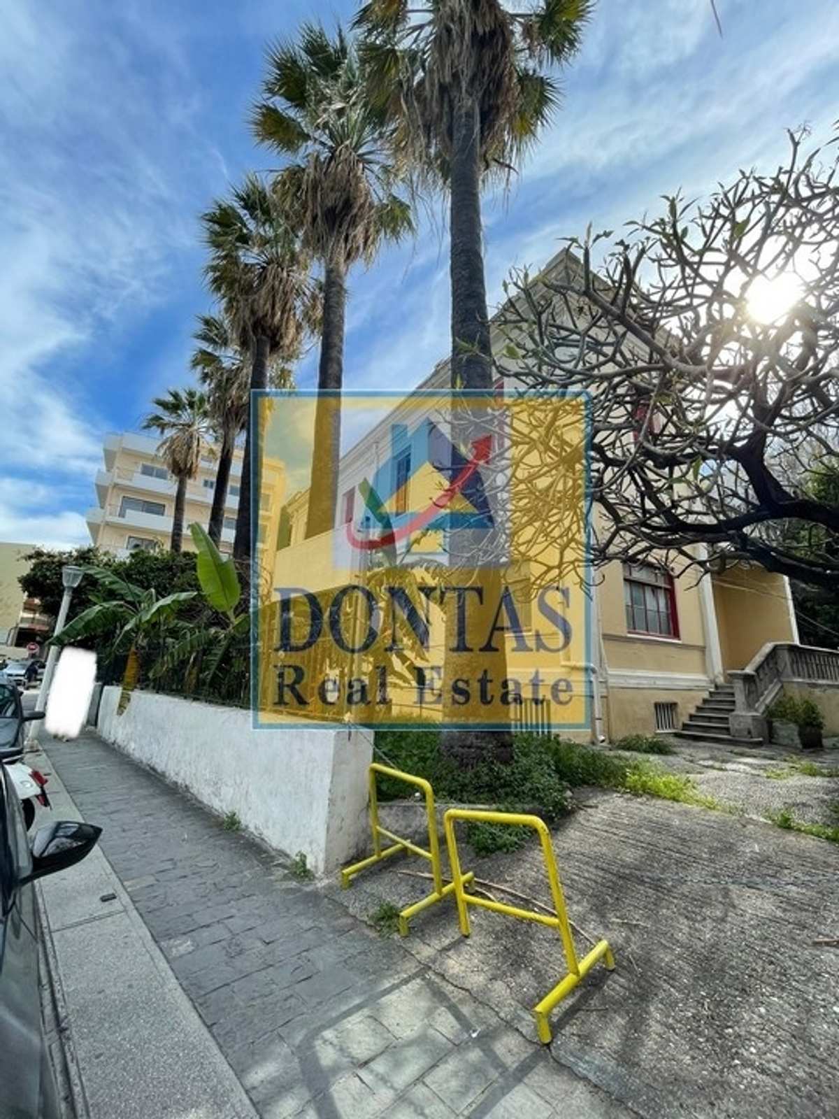 Property thumbnail 3