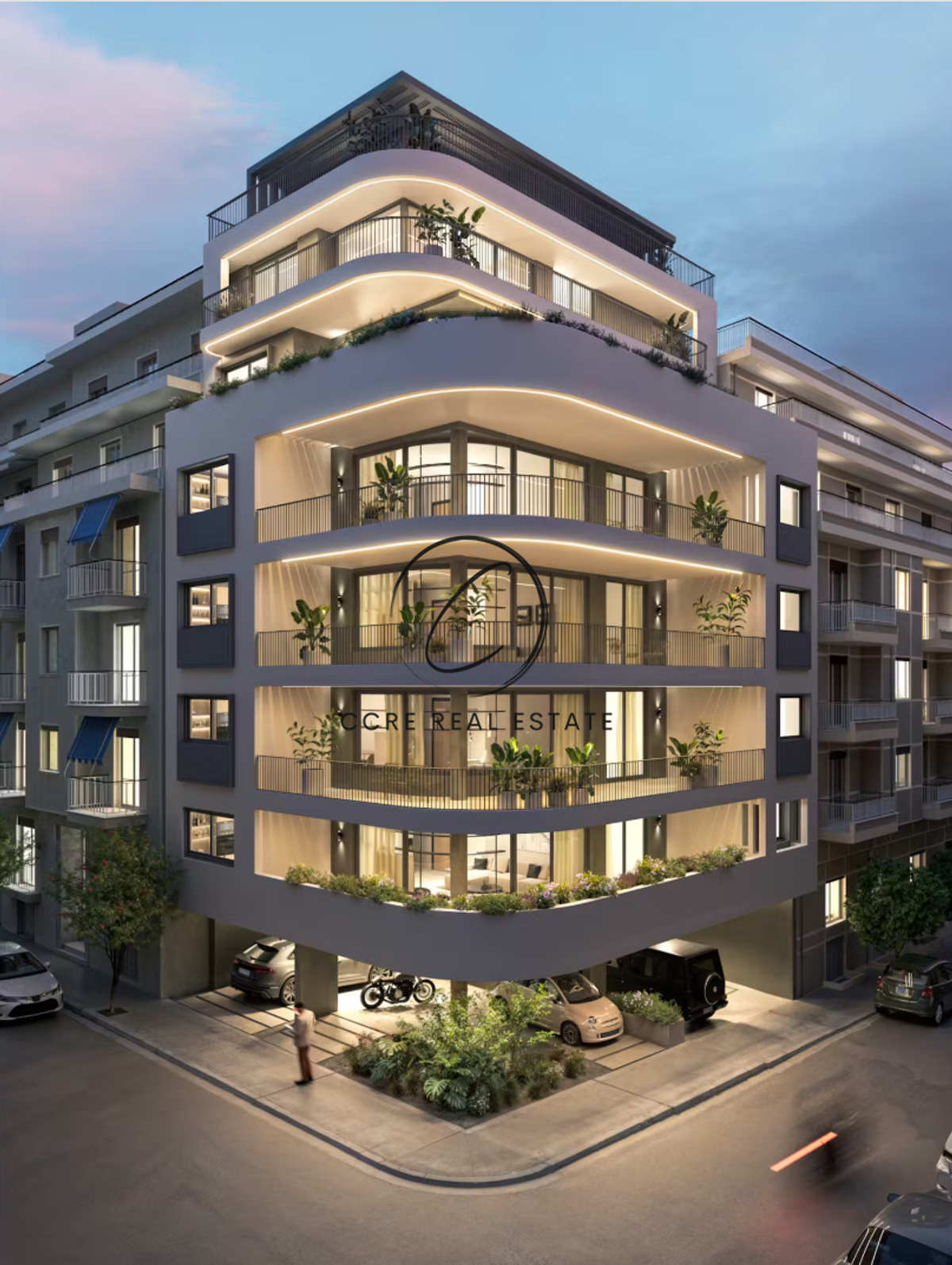 Property thumbnail 4