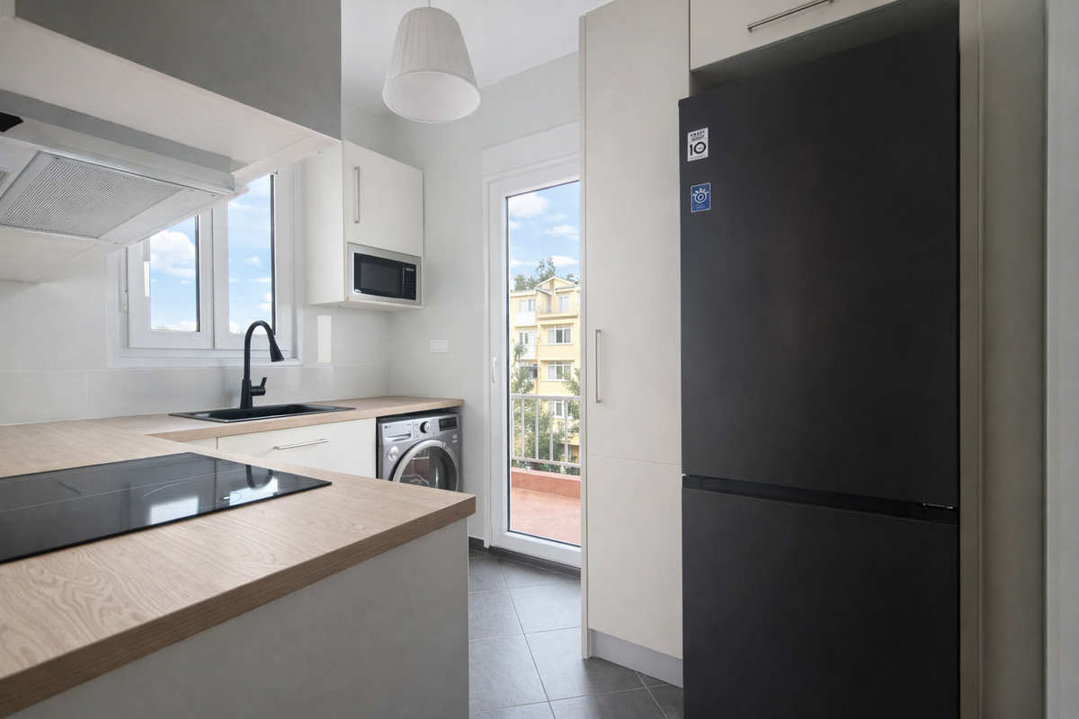 Property thumbnail 3