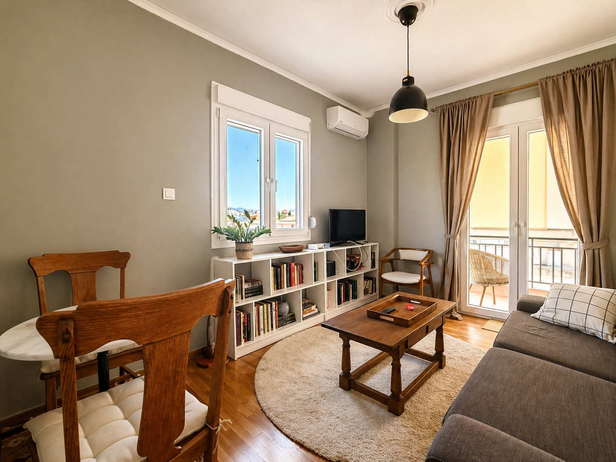 Property thumbnail 2