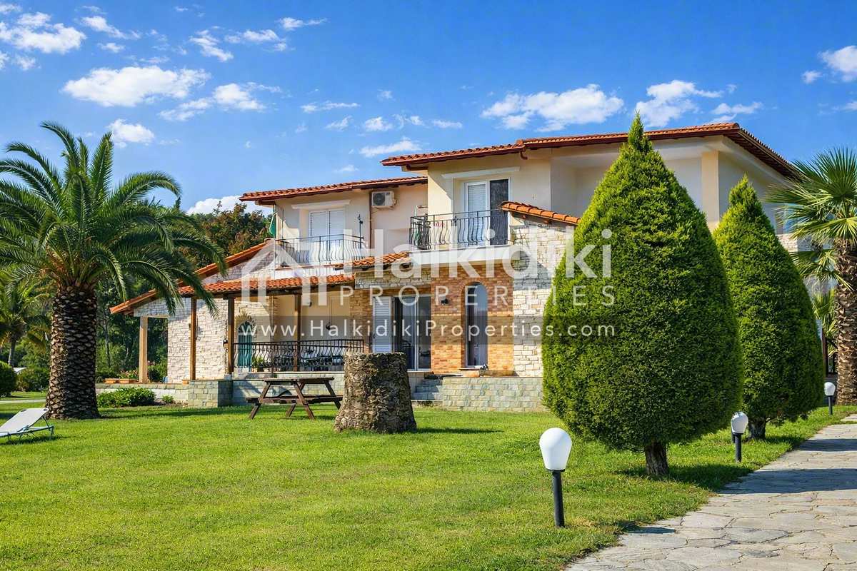 Property thumbnail 4