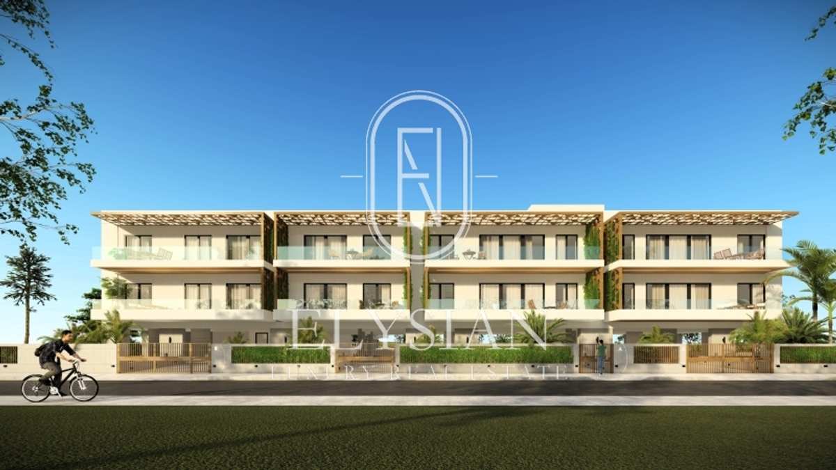Property thumbnail 3