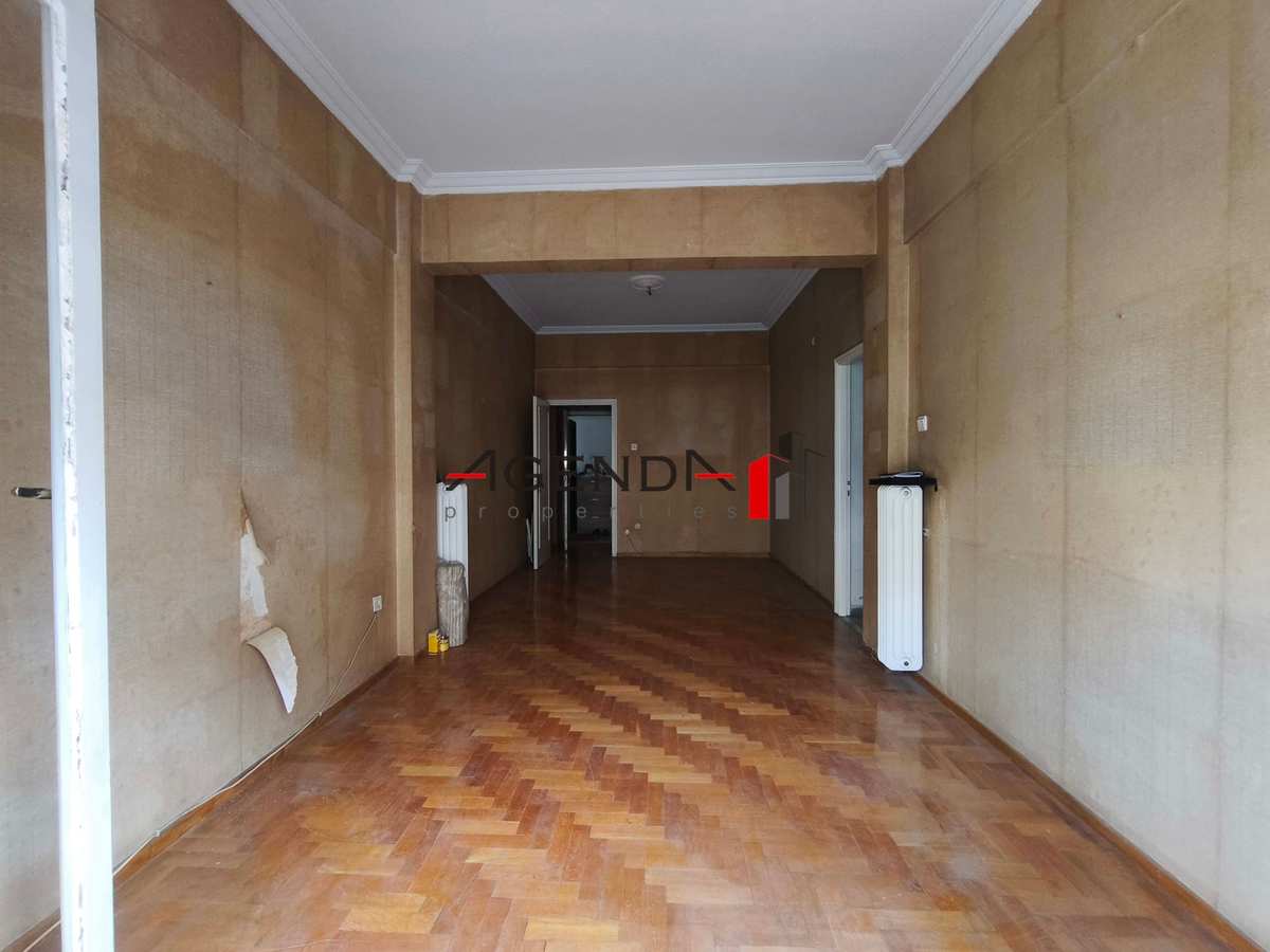 Property thumbnail 3