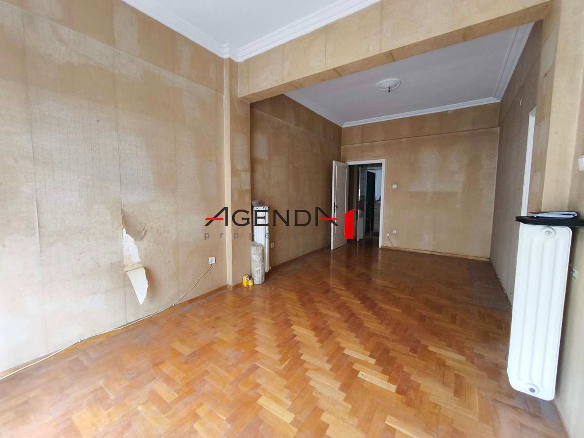 Property thumbnail 4