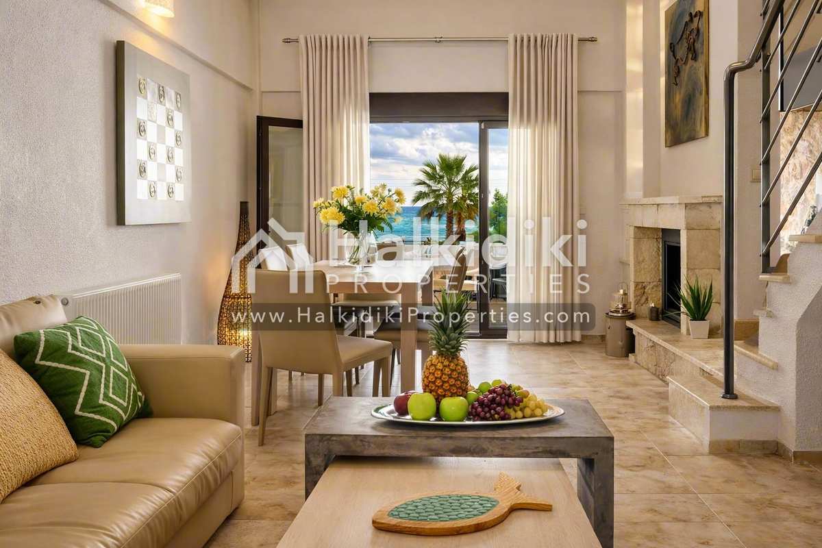 Property thumbnail 3