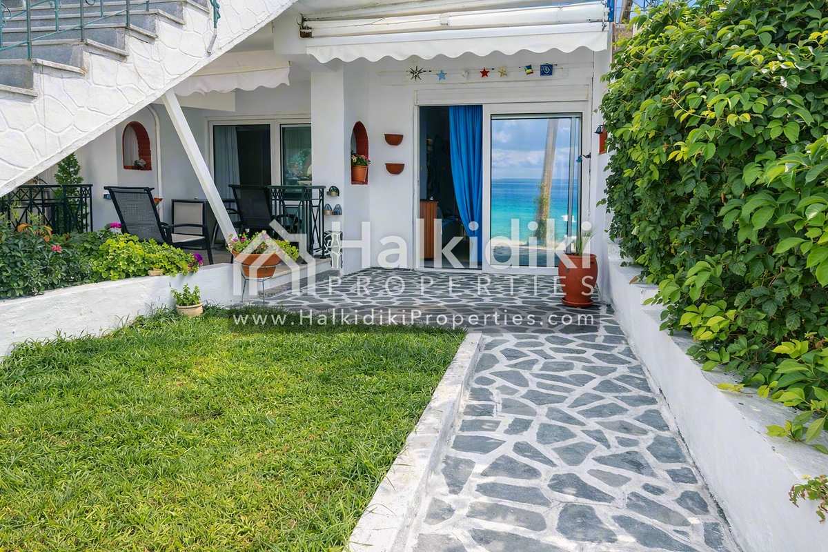 Property thumbnail 2