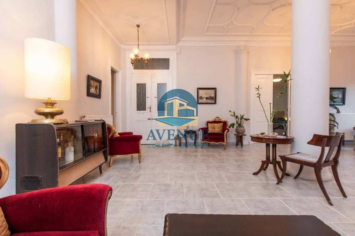 Property thumbnail 4