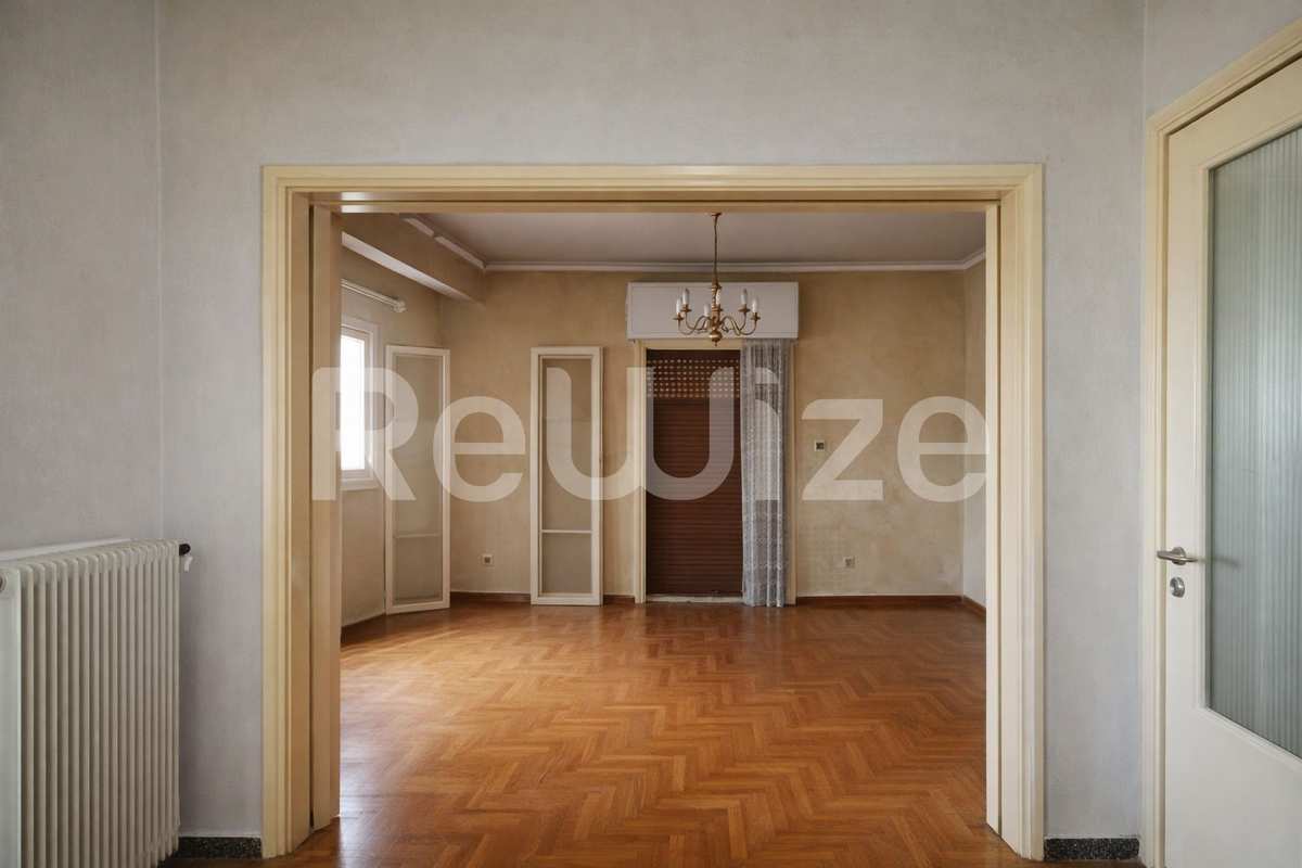 Property thumbnail 4