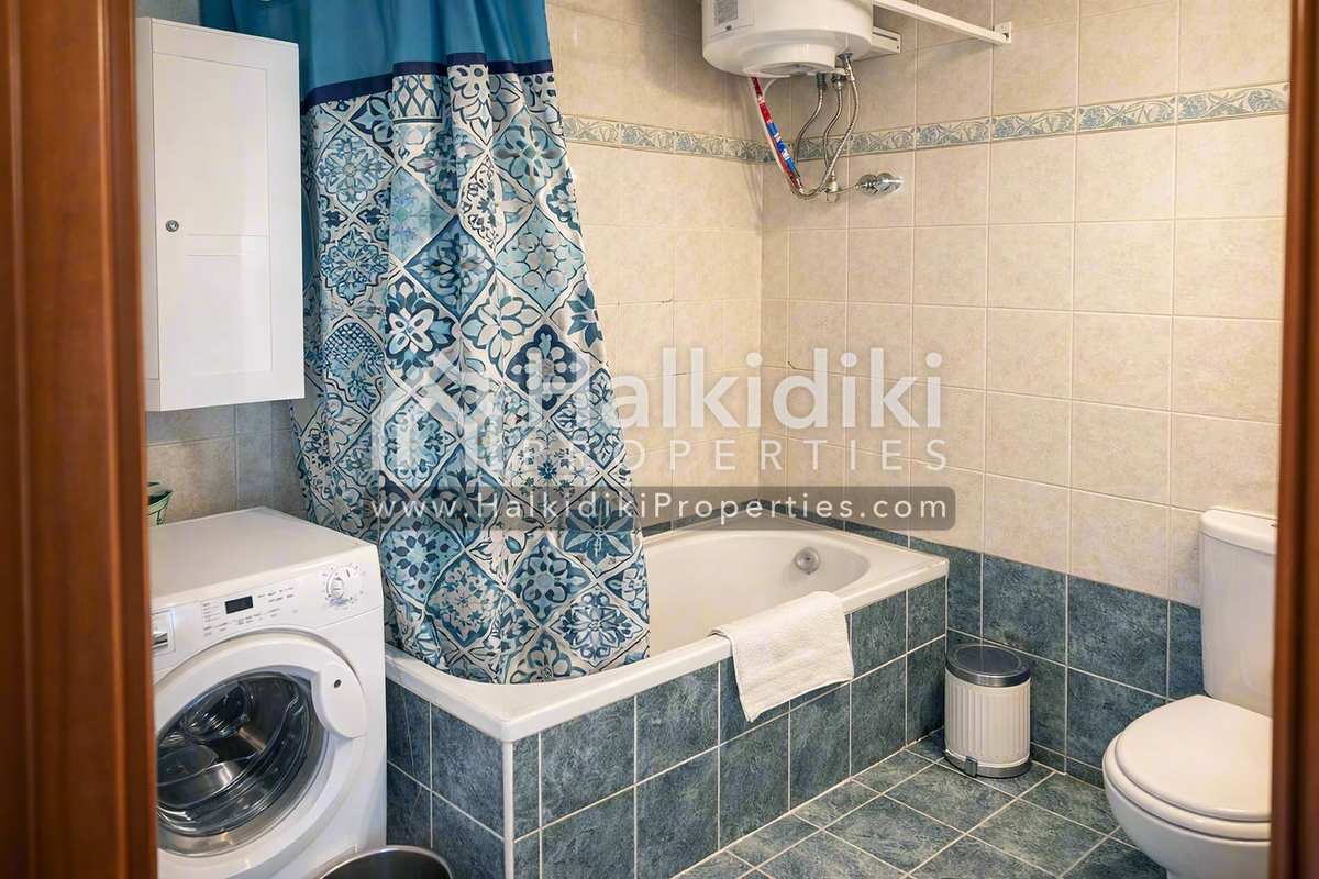 Property thumbnail 4