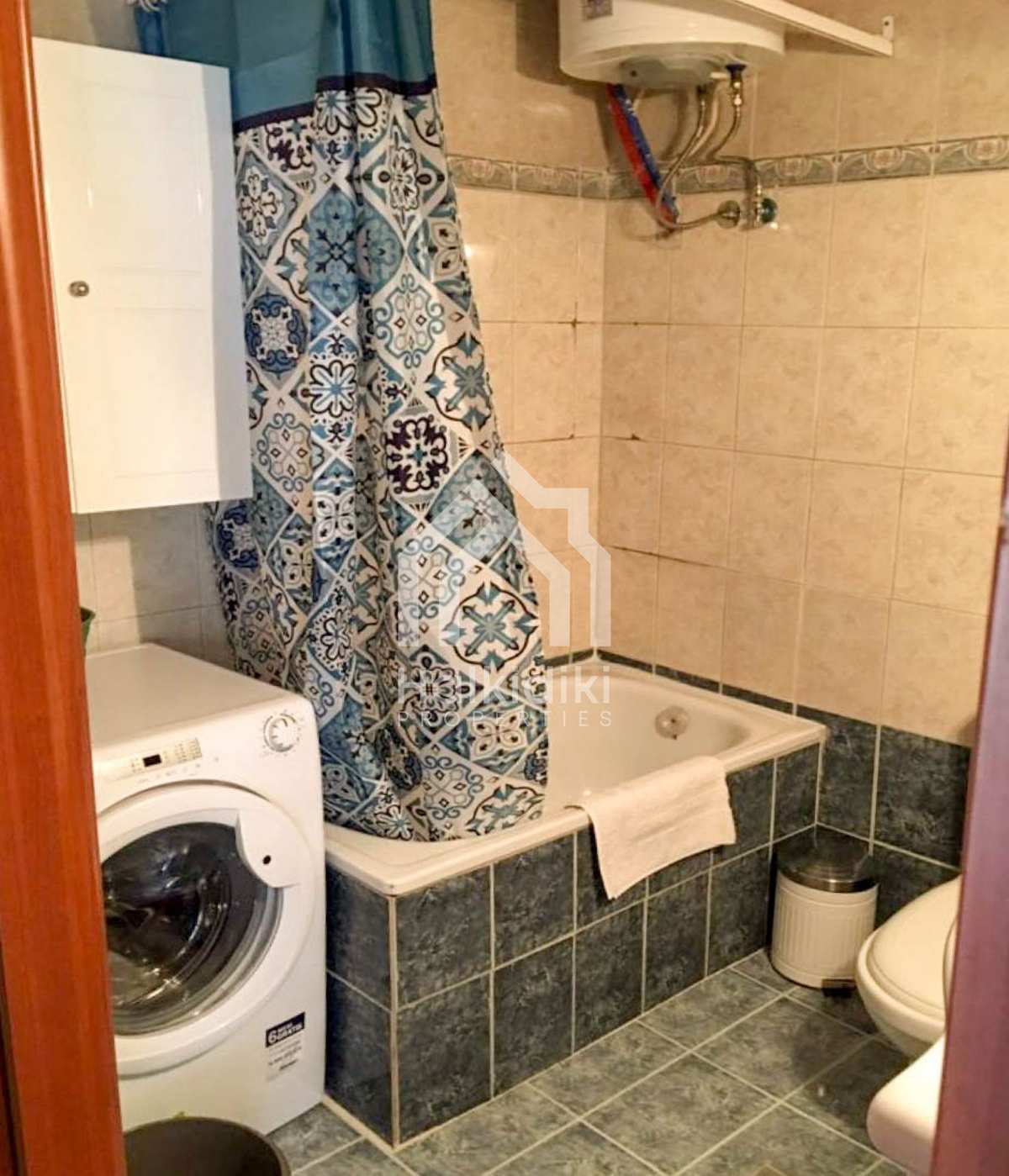 Property thumbnail 4