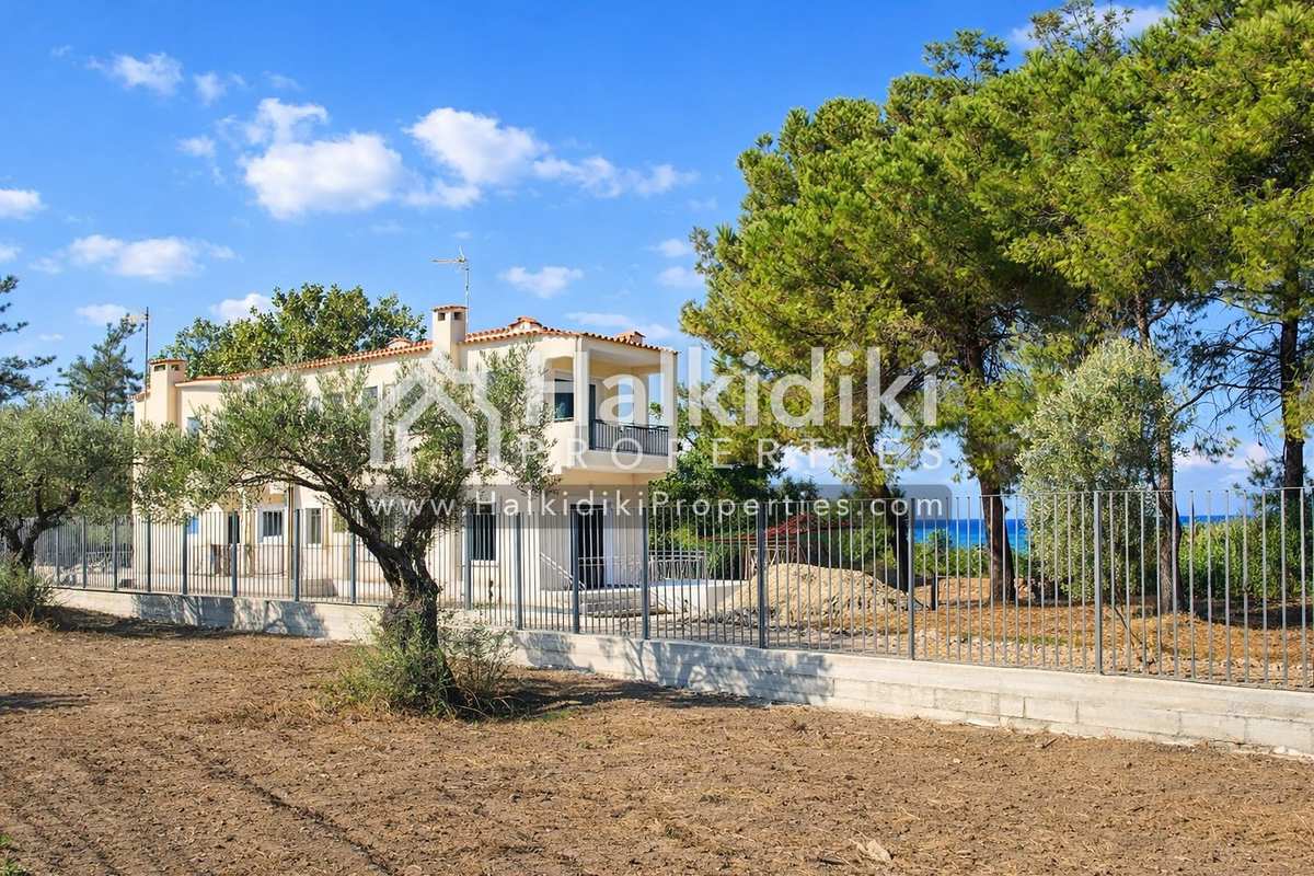 Property thumbnail 2