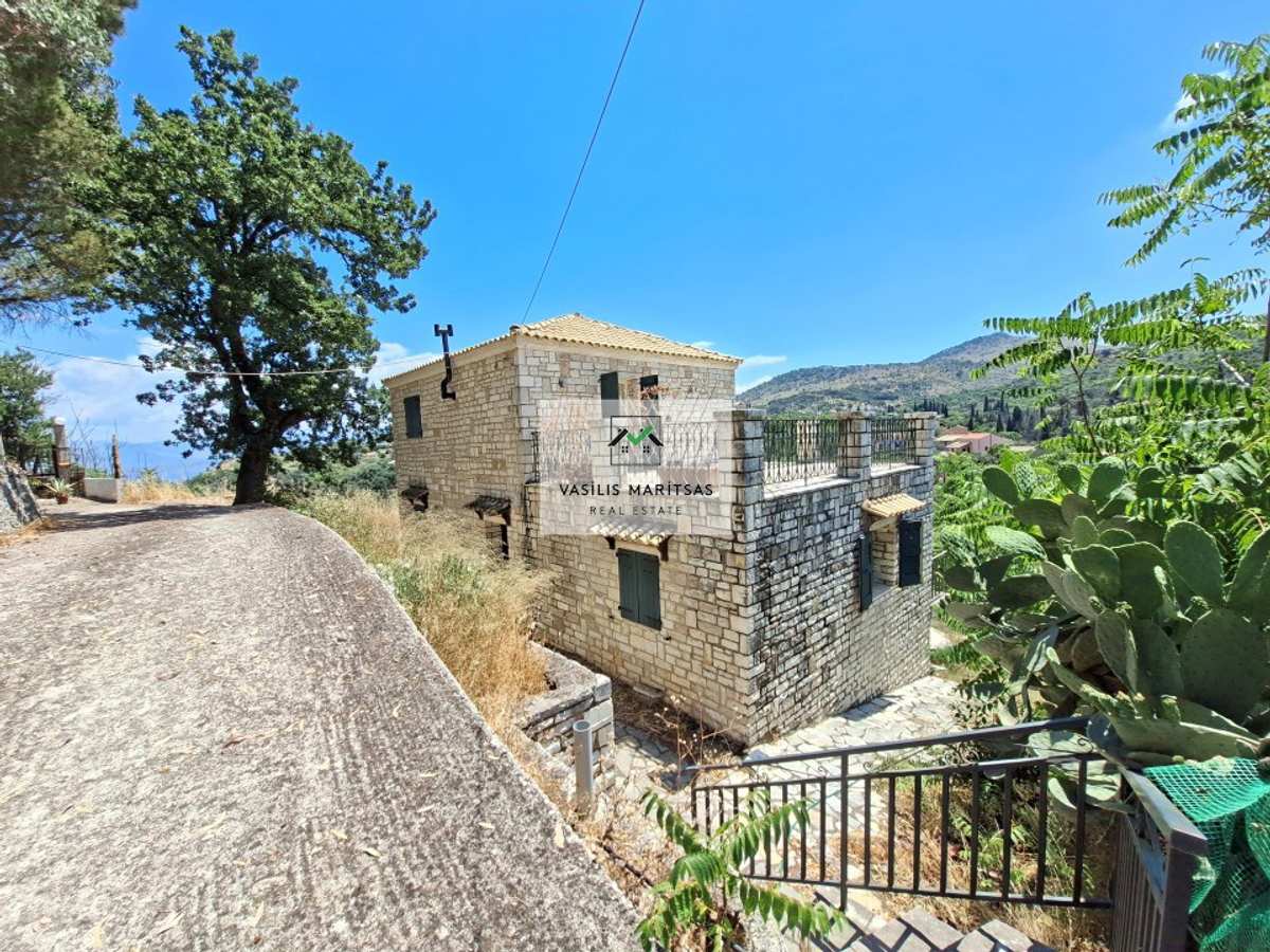 Property thumbnail 2