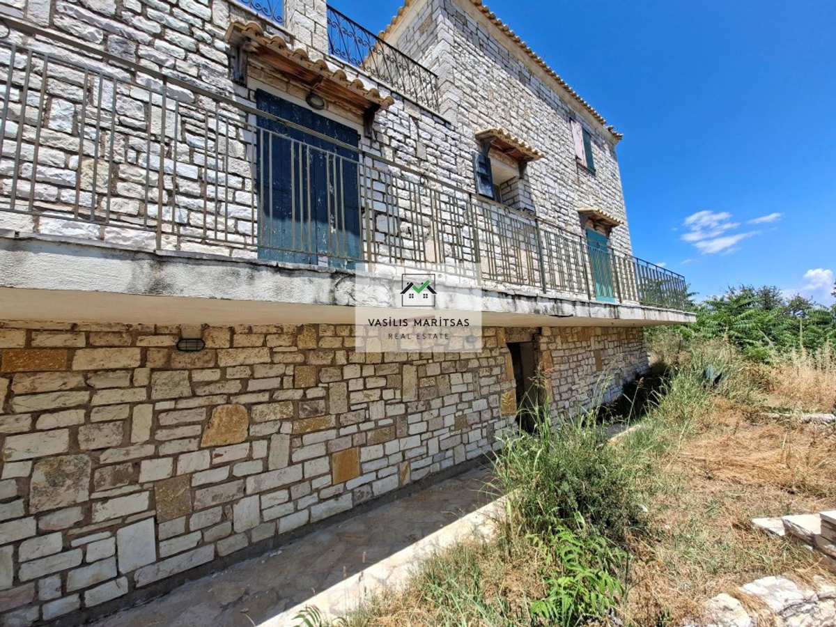 Property thumbnail 4