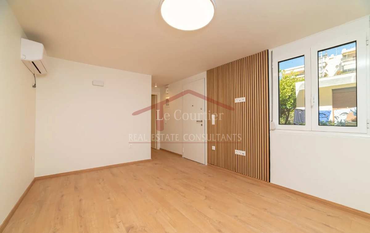 Property thumbnail 3