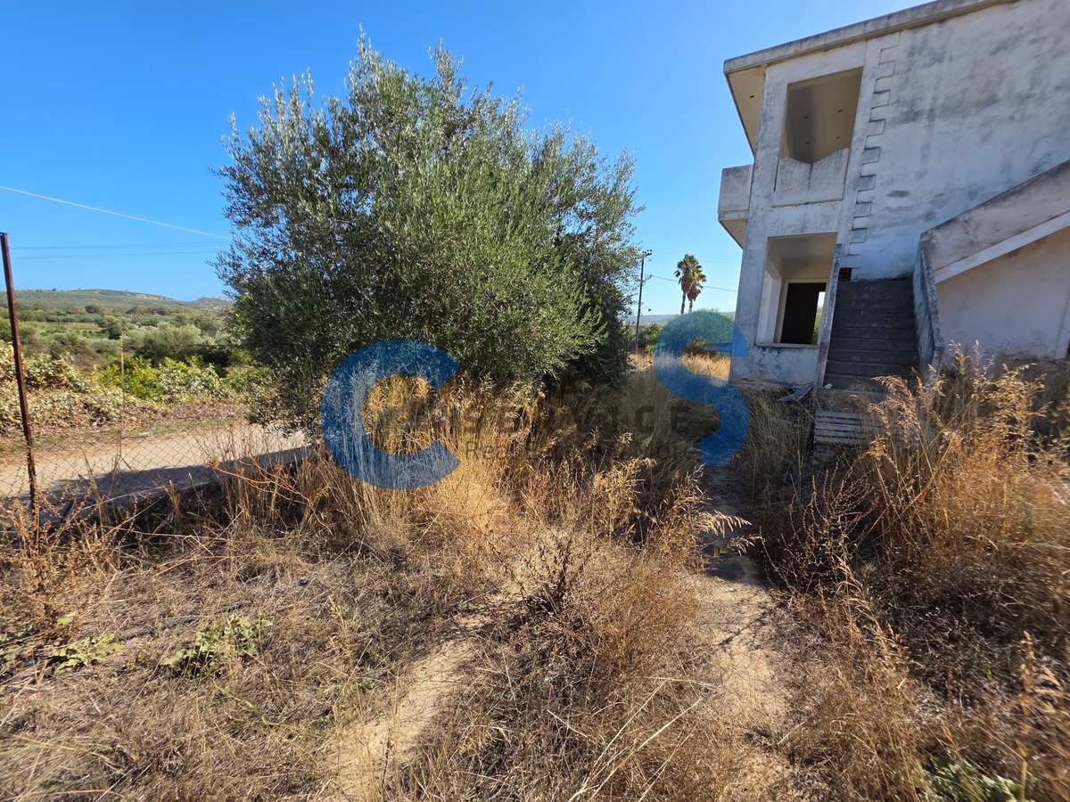 Property thumbnail 3