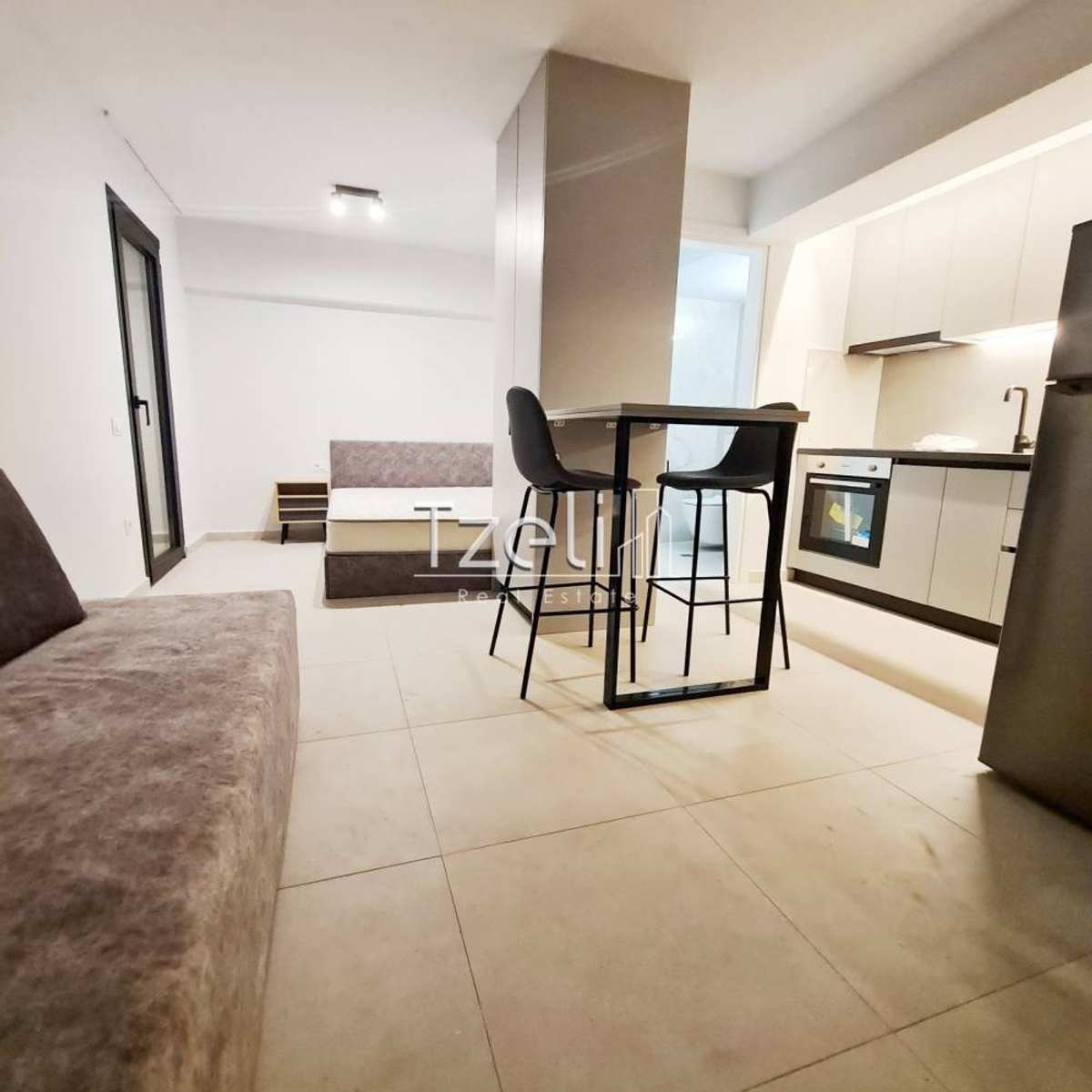 Property thumbnail 3
