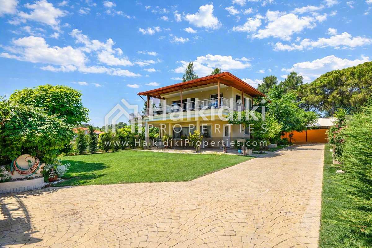 Property thumbnail 2