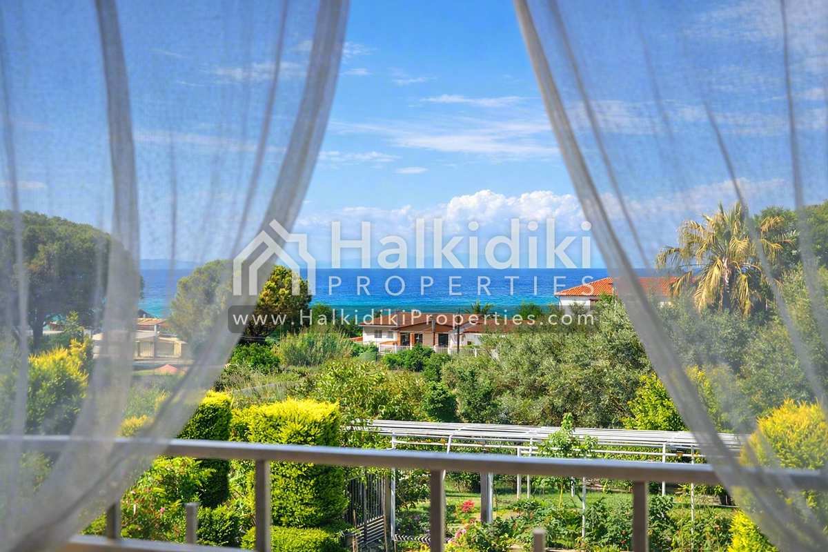 Property thumbnail 4