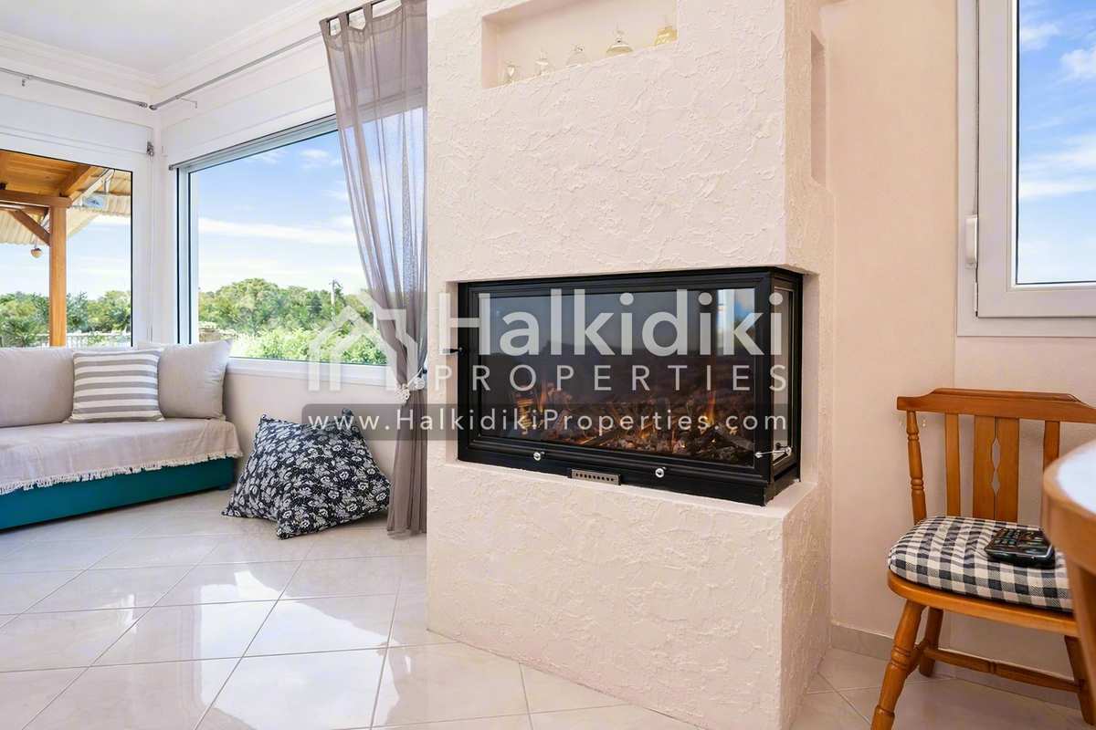 Property thumbnail 3