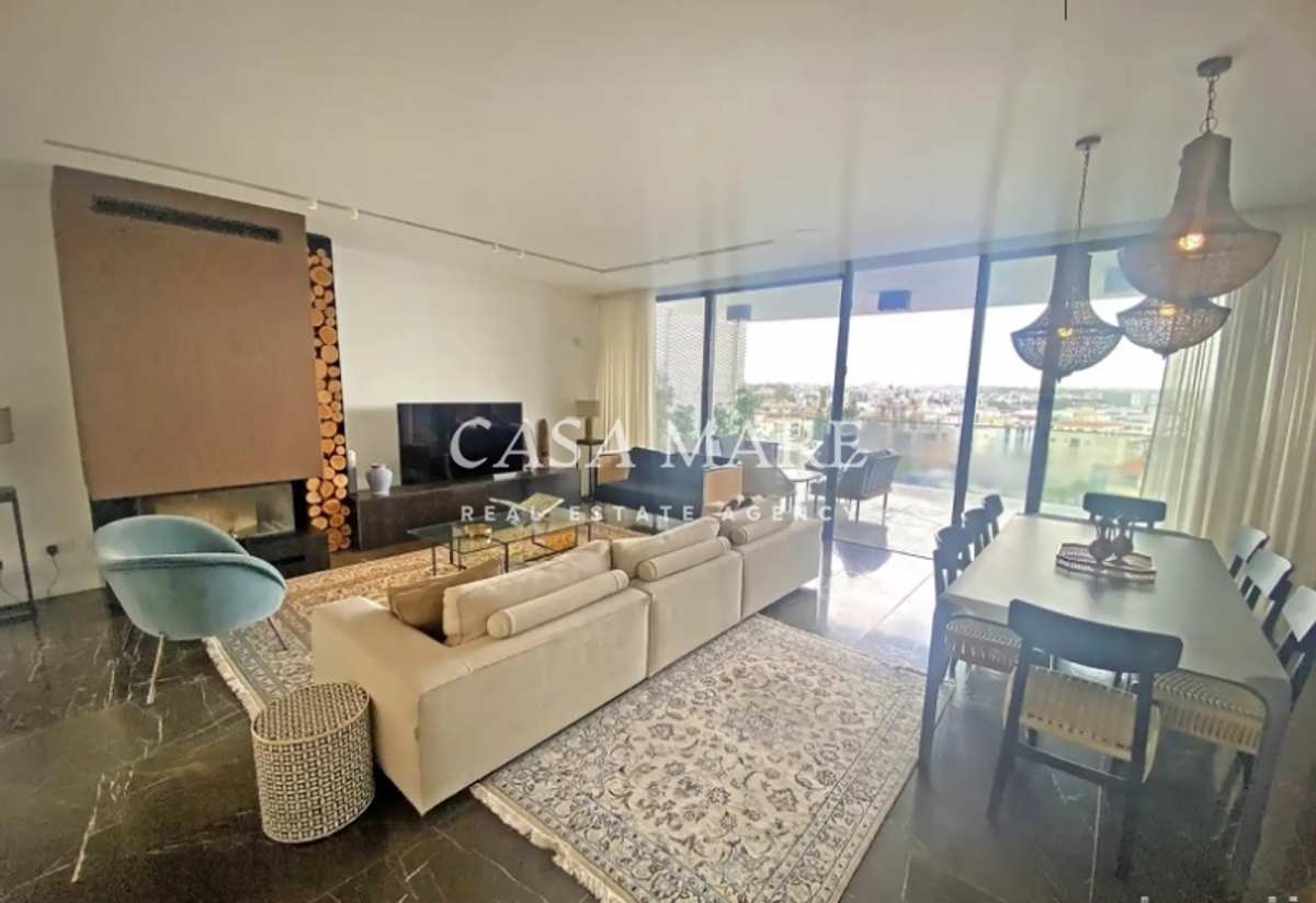 Property thumbnail 4
