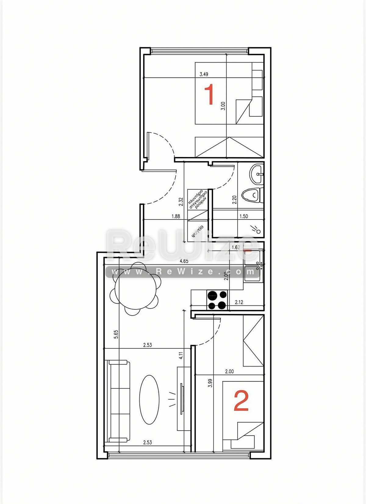 Property image 1