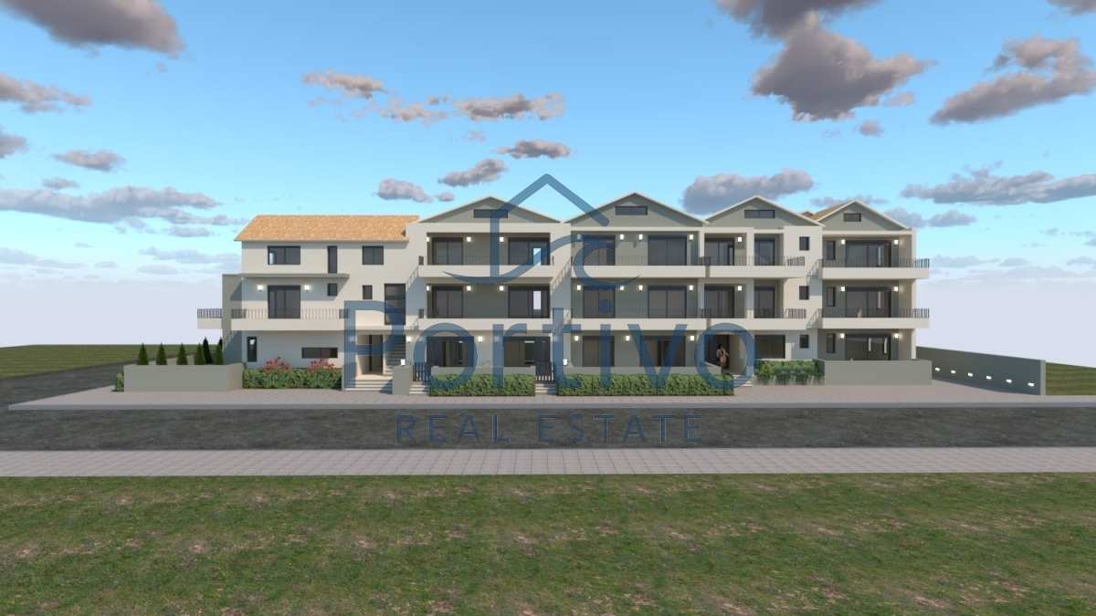 Property thumbnail 3