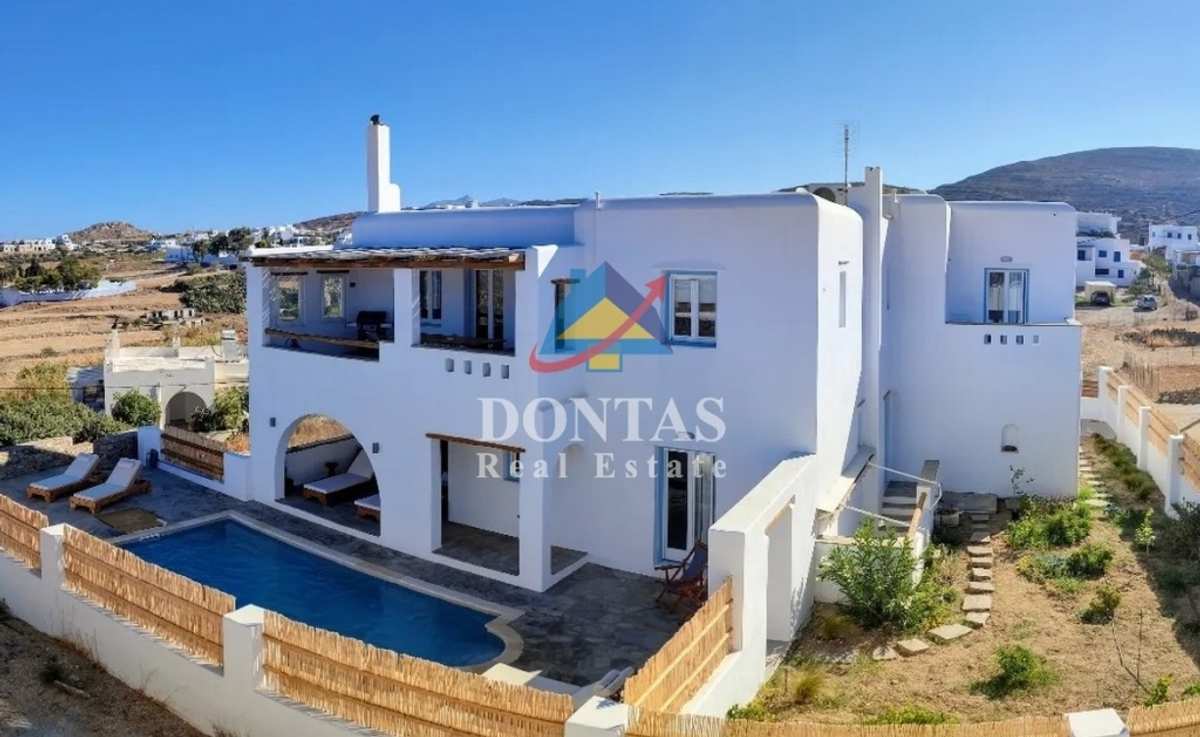 Property thumbnail 3