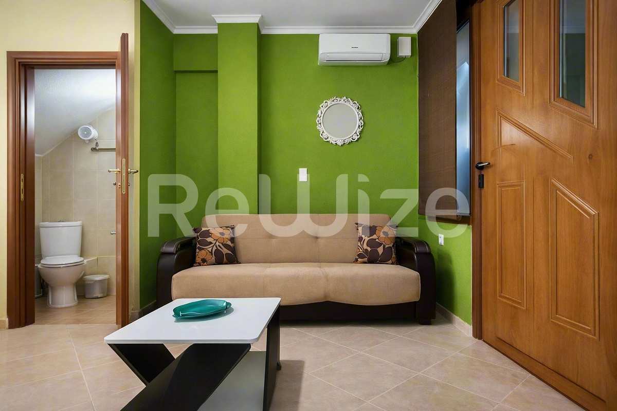 Property thumbnail 3