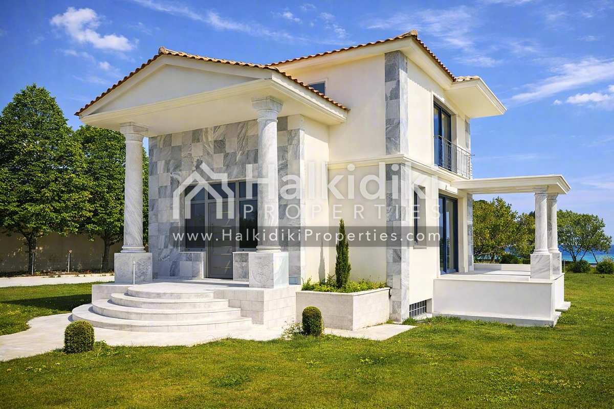 Property thumbnail 4