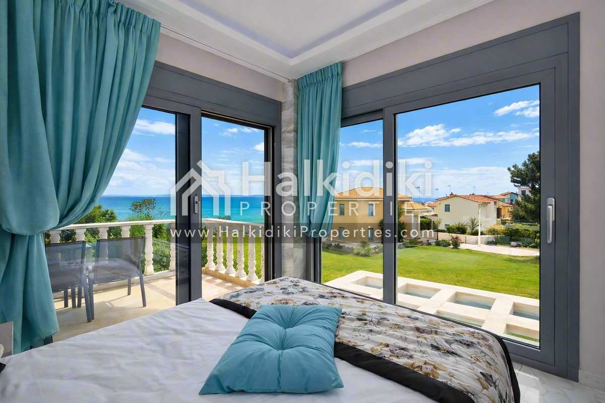 Property thumbnail 4