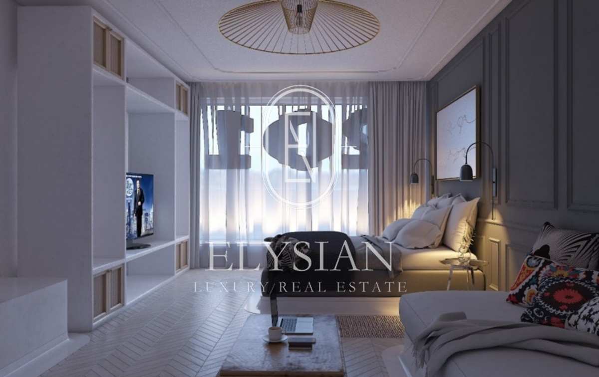 Property thumbnail 2
