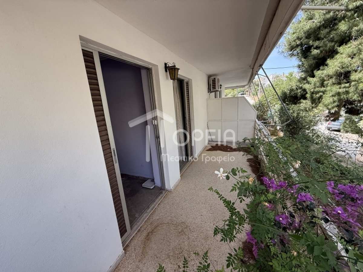 Property thumbnail 3
