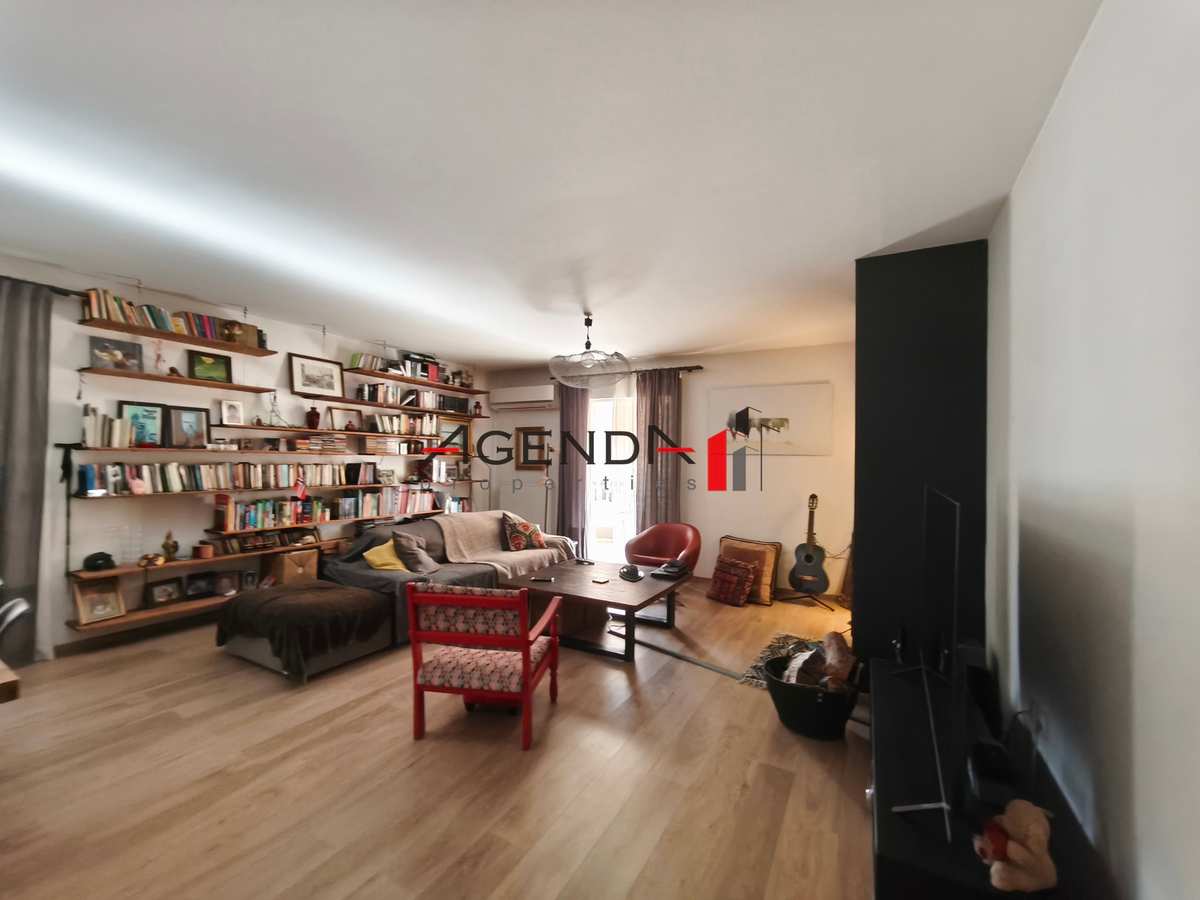 Property thumbnail 3