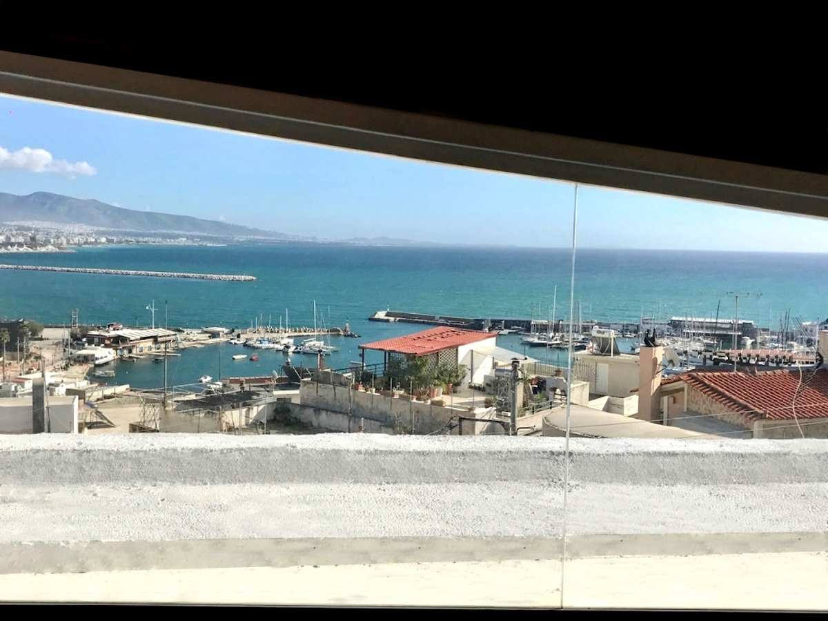 Property thumbnail 2